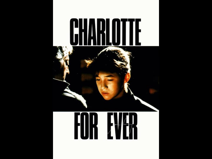 charlotte-for-ever-tt0090815-1