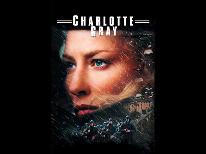 charlotte-gray-tt0245046-1
