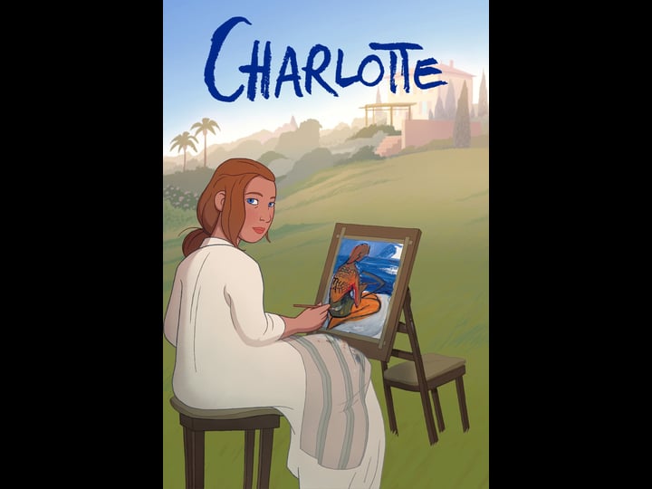 charlotte-tt5806814-1