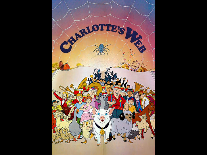 charlottes-web-tt0070016-1