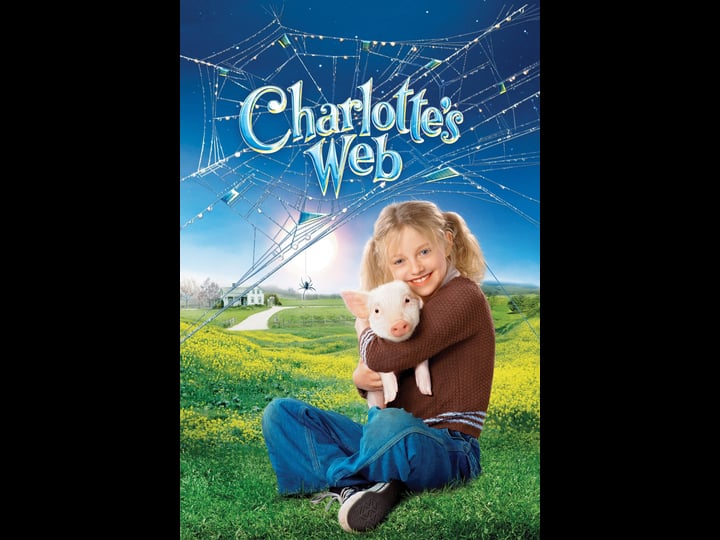 charlottes-web-tt0413895-1
