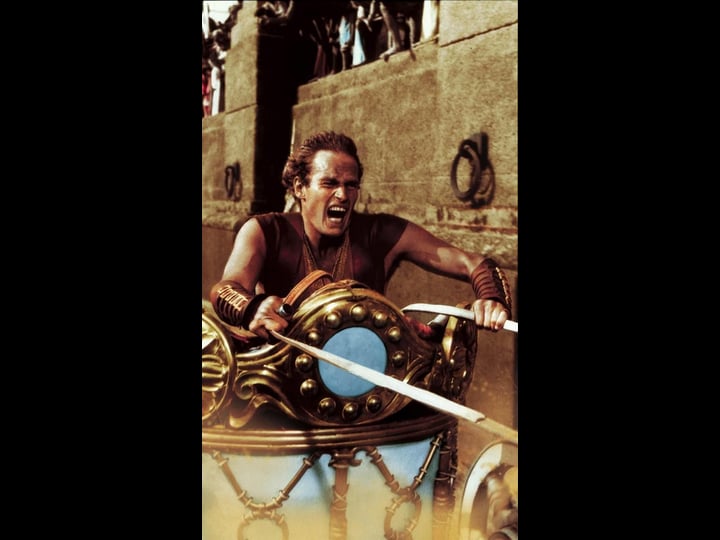 charlton-heston-ben-hur-a-personal-journey-tt5697332-1
