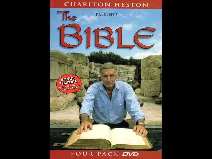 charlton-heston-presents-the-bible-tt0305358-1