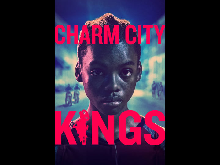 charm-city-kings-tt9048840-1