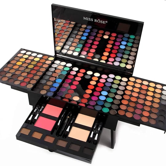 charmcode-190-colors-cosmetic-make-up-palette-set-kit-combination-with-eyeshadow-facial-blusher-eyeb-1