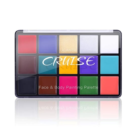 charmcode-face-body-paint-oil-professional-15-colors-fx-makeup-palette-1