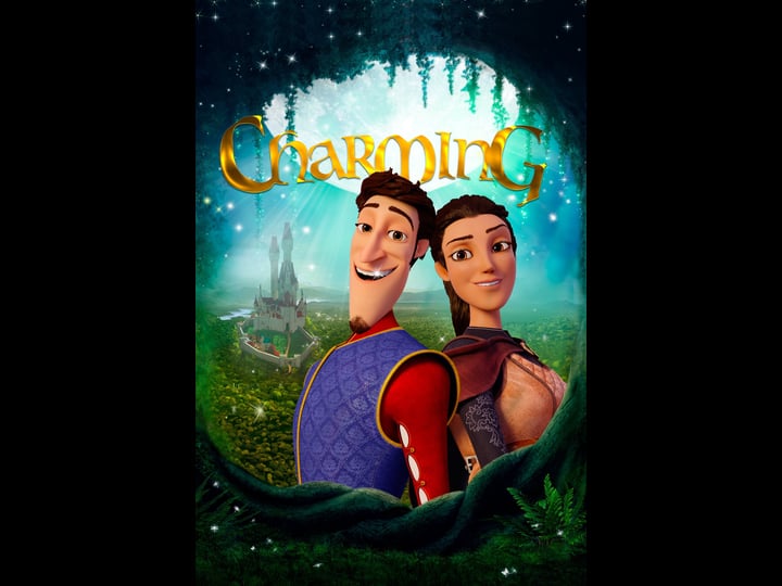 charming-tt4086018-1