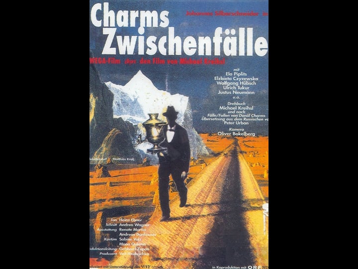 charms-zwischenf-lle-4475901-1