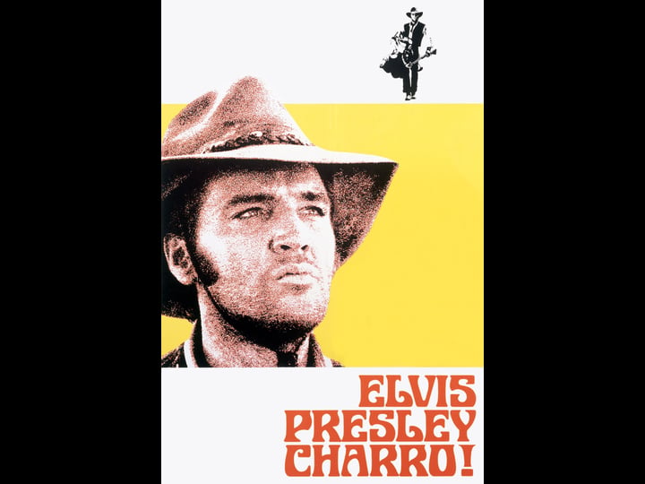 charro-tt0064155-1