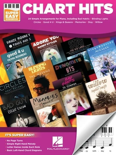 chart-hits-super-easy-piano-songbook-1