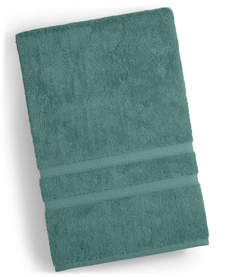 charter-club-30-x-56-elite-hygro-cotton-bath-towel-created-for-macys-sage-dusk-1