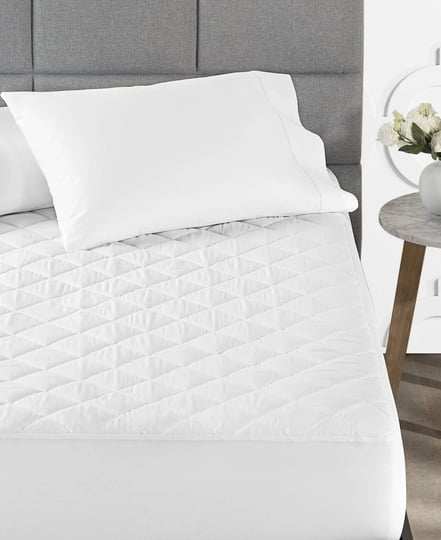 charter-club-continuous-cool-liquidry-temperature-regulating-mattress-pad-full-created-for-macys-whi-1
