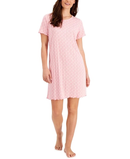charter-club-cotton-pointelle-sleep-shirt-nightgown-created-for-macys-scatter-dandeli-1