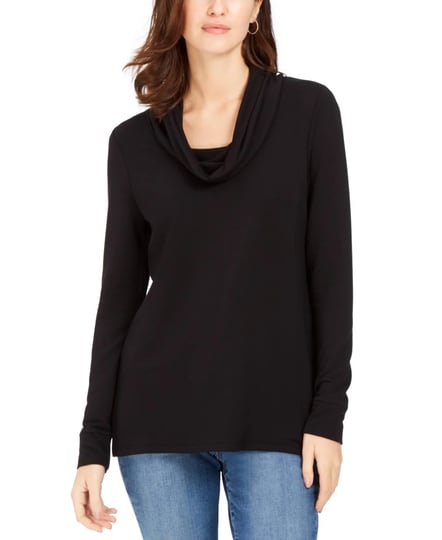 charter-club-cowlneck-top-created-for-macys-deep-black-1