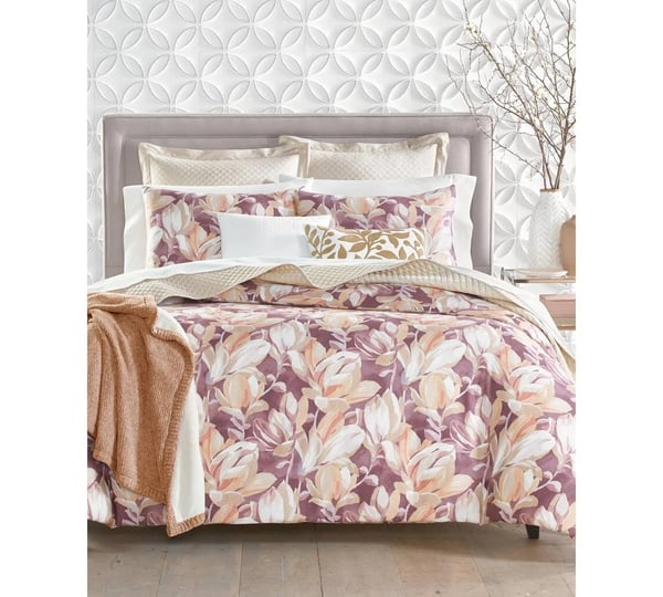 charter-club-damask-designs-magnolia-cotton-3-pc-duvet-cover-set-full-queen-created-for-macys-purple-1