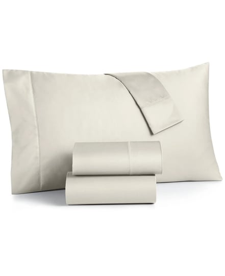 charter-club-damask-solid-550-thread-count-100-cotton-3-pc-sheet-set-twin-xl-created-for-macys-ivory-1