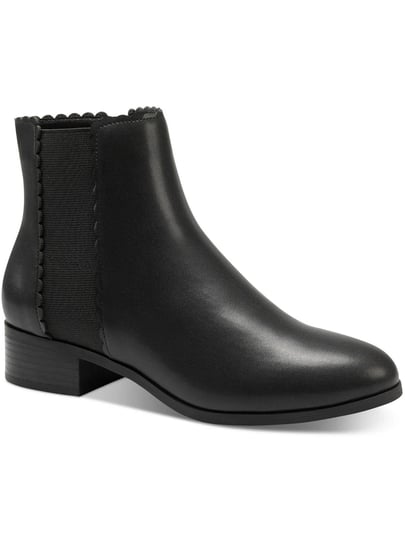 charter-club-daxip-womens-round-toe-dressy-ankle-boots-black-pu-1