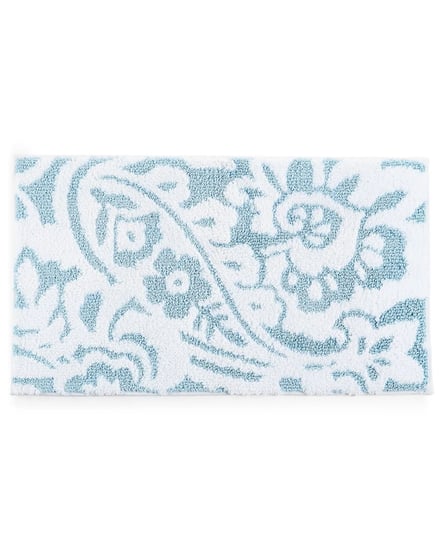 charter-club-paisley-bath-rug-19-x-34-created-for-macys-blue-1