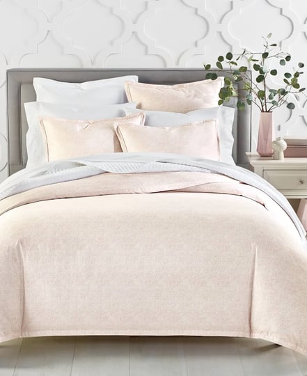 charter-club-sleep-luxe-leopard-petal-800-thread-count-2-pc-duvet-cover-set-twin-created-for-macys-l-1