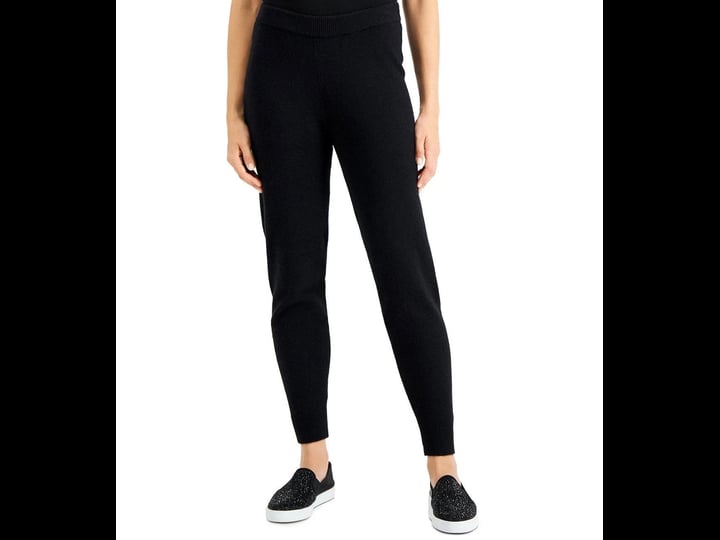 charter-club-sweater-jogger-pants-created-for-macys-deep-black-size-xs-1