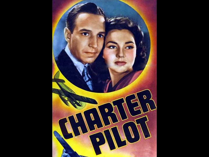 charter-pilot-tt0032328-1