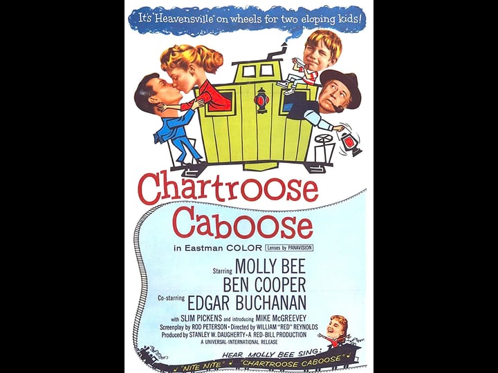 chartroose-caboose-tt0053705-1