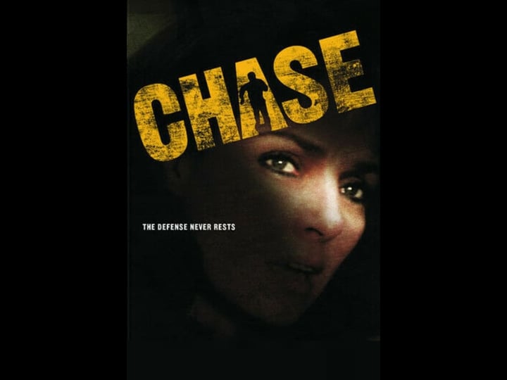 chase-4393716-1