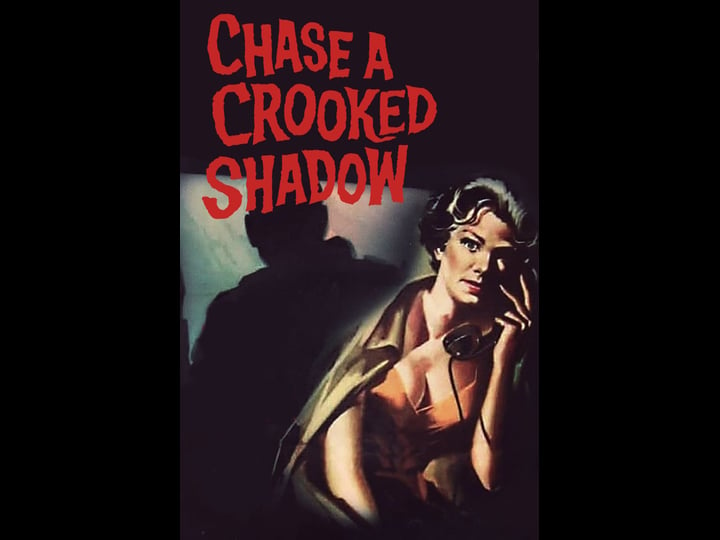 chase-a-crooked-shadow-4325113-1