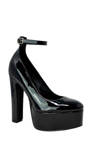 chase-and-chloe-rosaline-platform-mary-jane-pump-in-black-patent-at-nordstrom-rack-size-10-1