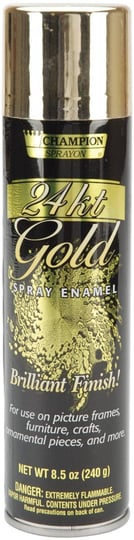 chase-brilliant-finish-spray-enamel-8-5oz-24-kt-gold-1