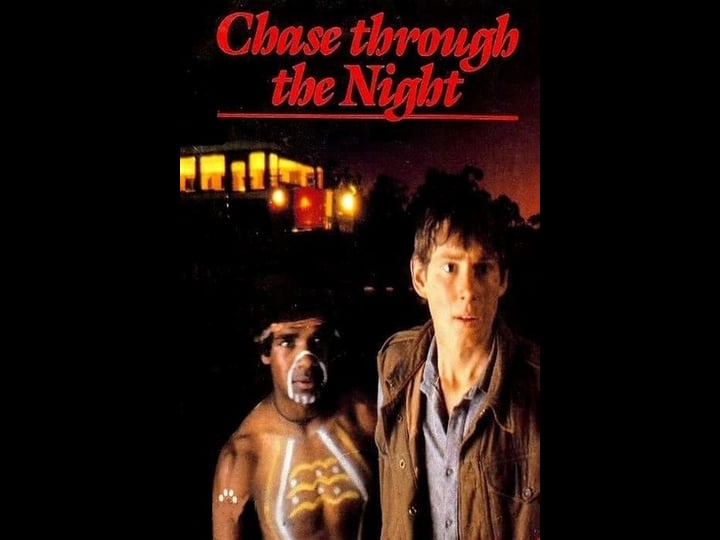 chase-through-the-night-tt0085323-1