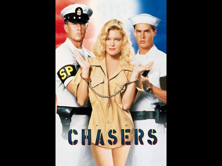 chasers-tt0109403-1