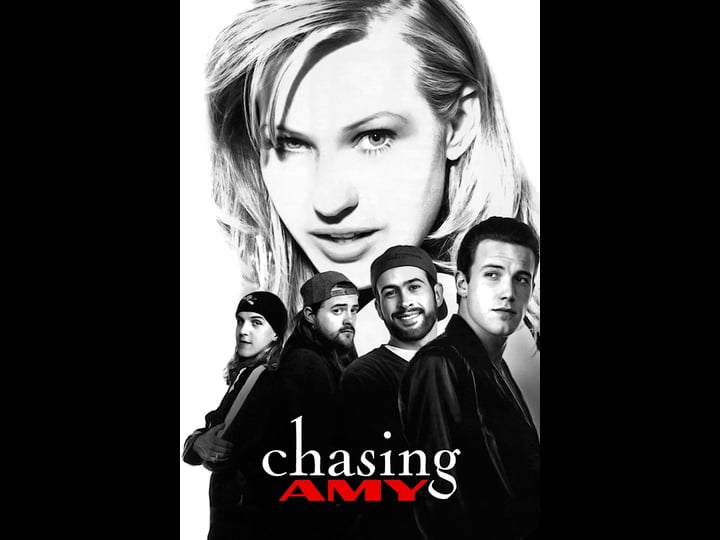 chasing-amy-tt0118842-1