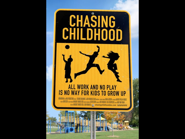 chasing-childhood-4305362-1