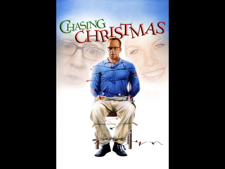 chasing-christmas-4310818-1