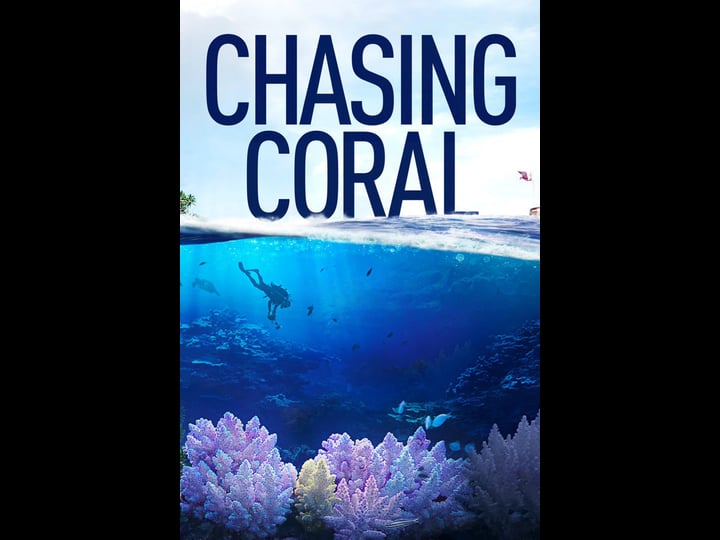 chasing-coral-tt6333054-1