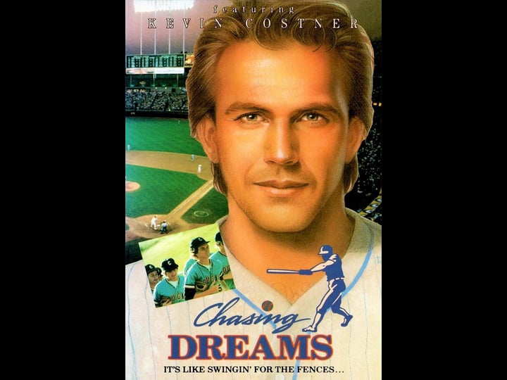 chasing-dreams-tt0083731-1