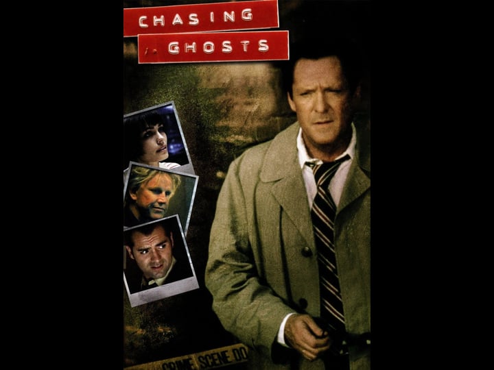 chasing-ghosts-tt0403933-1