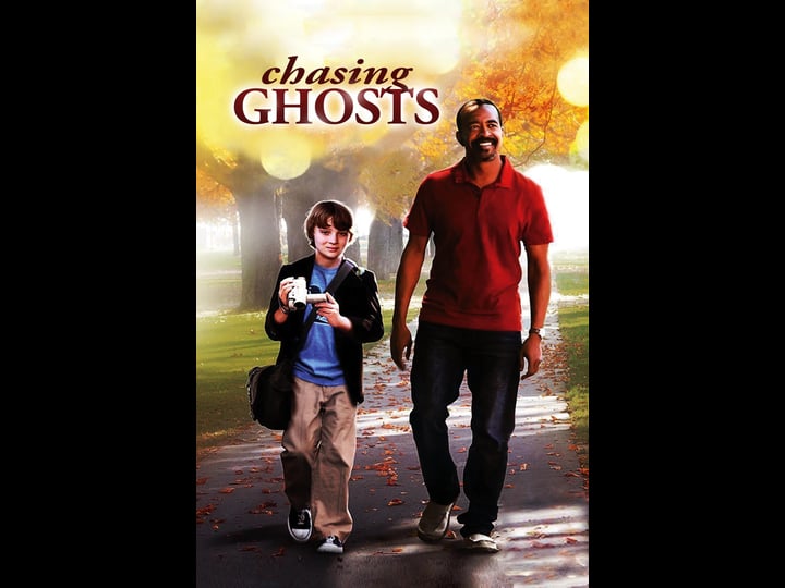 chasing-ghosts-tt2745684-1