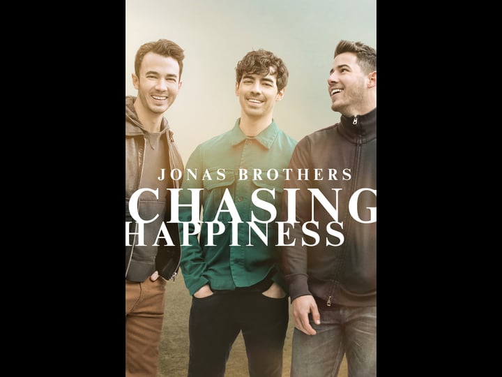 chasing-happiness-tt9882084-1