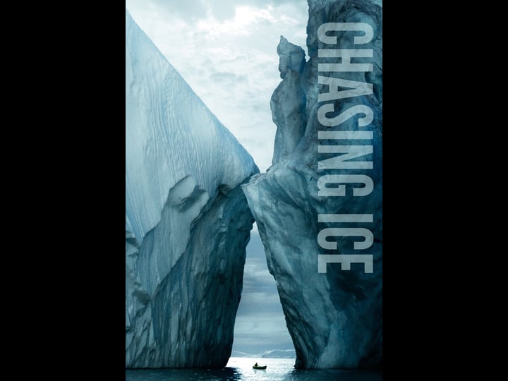 chasing-ice-tt1579361-1