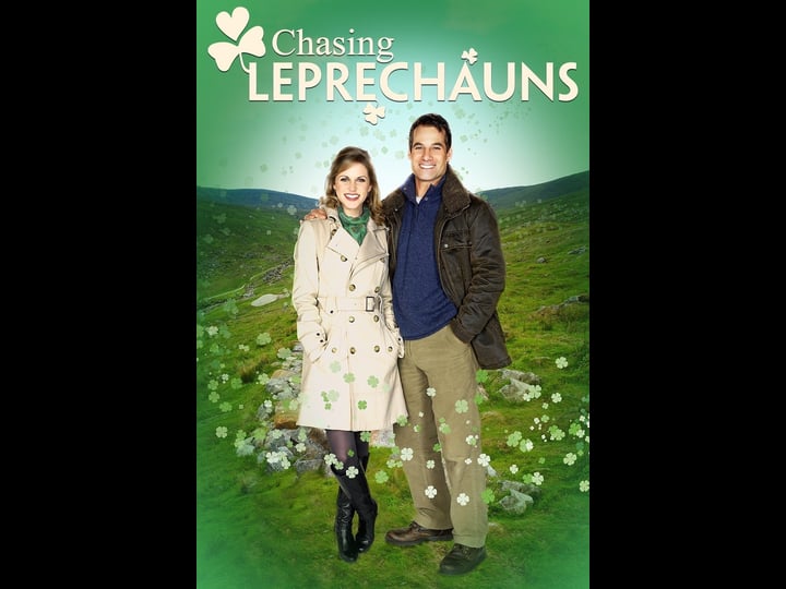 chasing-leprechauns-2206441-1