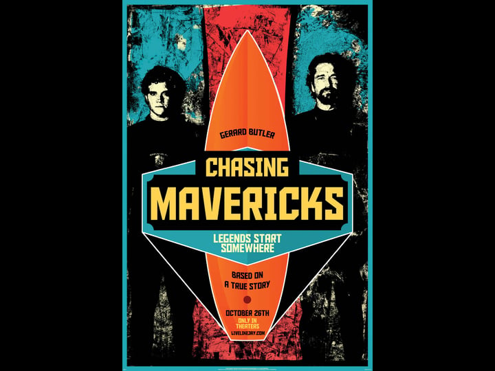 chasing-mavericks-tt1629757-1