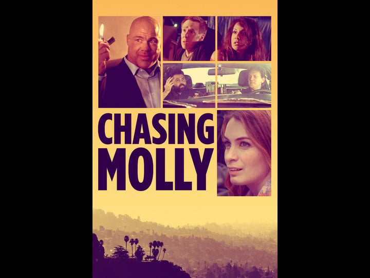 chasing-molly-4548536-1