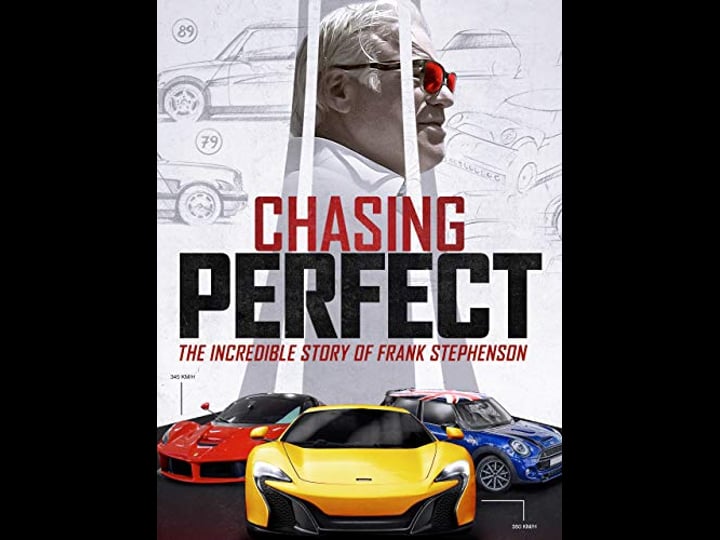 chasing-perfect-2166014-1