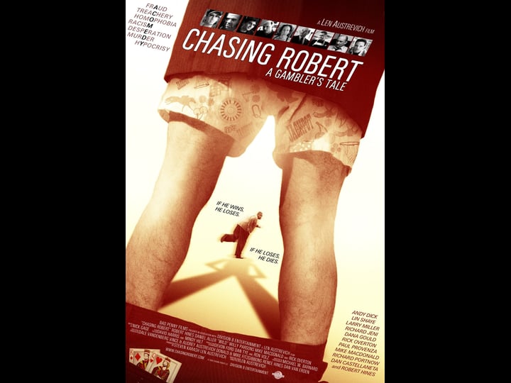 chasing-robert-tt1334221-1
