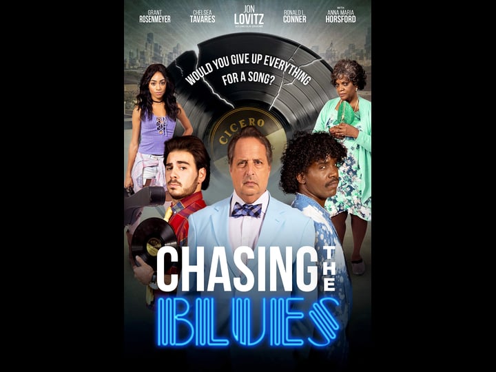 chasing-the-blues-tt6159520-1