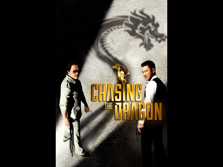 chasing-the-dragon-tt6015328-1