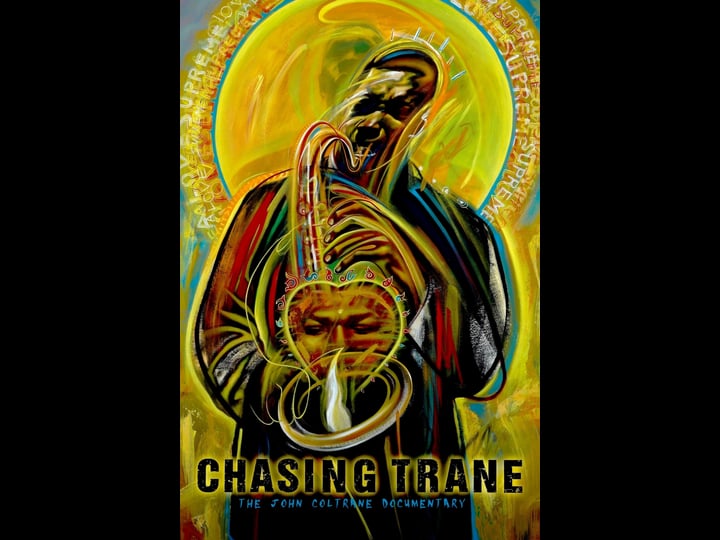 chasing-trane-the-john-coltrane-documentary-tt4283892-1