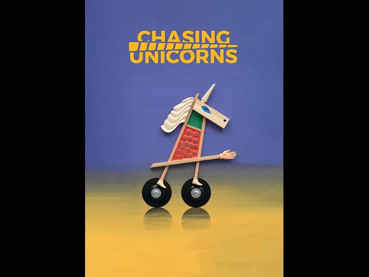 chasing-unicorns-4473812-1
